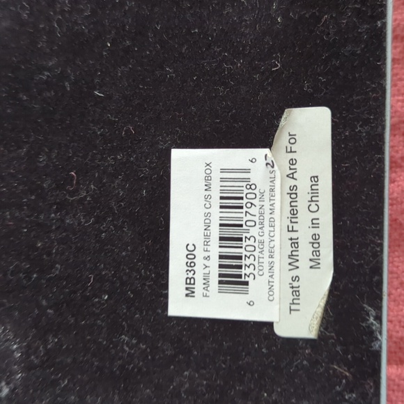 Brighton Set - Picture 7 of 8